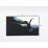 Wall Canvas Paintings 47'' X 27''