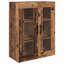 69.5cm Sideboard-2096745556