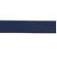 Watermill Ribbon Fabric-40464371