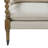 Noran Upholstered Armchair