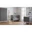 Horta Kids 3 - Drawer Dresser-24144977