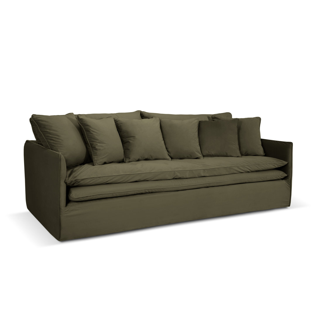 Sofa Neoshia