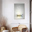 Sur toile-2025118438