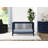 Charlie 5-in-1 Convertible Crib-81665388
