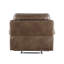 Fauteuil inclinable Ahriya-1704292651
