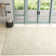 Britley Wool Indoor Rug