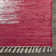Pascual Hand Woven Cotton Abstract Rug