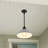 Mamani Outdoor Pendant-606515871