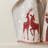 Cotton Kitchen Towel Linen Set