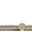Winterport area rug Machine Woven Beige-108807836