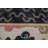 One-of-a-Kind 2'4" x 5'10" Runner Wool Area Rug in Ivory
