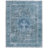 Tucson Performance Machine Washable Oriental Rug-896582661