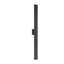 Vesta 1 - Light LED Wallchiere-71486302-72250321