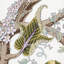 Indian Arbre Fabric-35102928