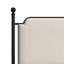 Lit plateforme tapissier Jarin-544741100
