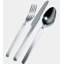Dry By Achille Castiglioni Flatware Set