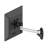 Cotytech Single Screen Wall Mount