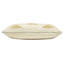 Geometric Rectangular Lumbar Cushion-1913108257-1989565790