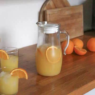 63.4ml Mason Jar