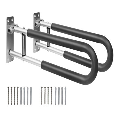 Gowdy Grab Bar