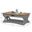 Table basse avec rangement Stapleton-2001407231