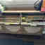 Customer photo 1 of 3