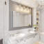 Miroir mural Earsell-943546718-953616047