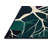 Stellar Bramble Rug-110610638