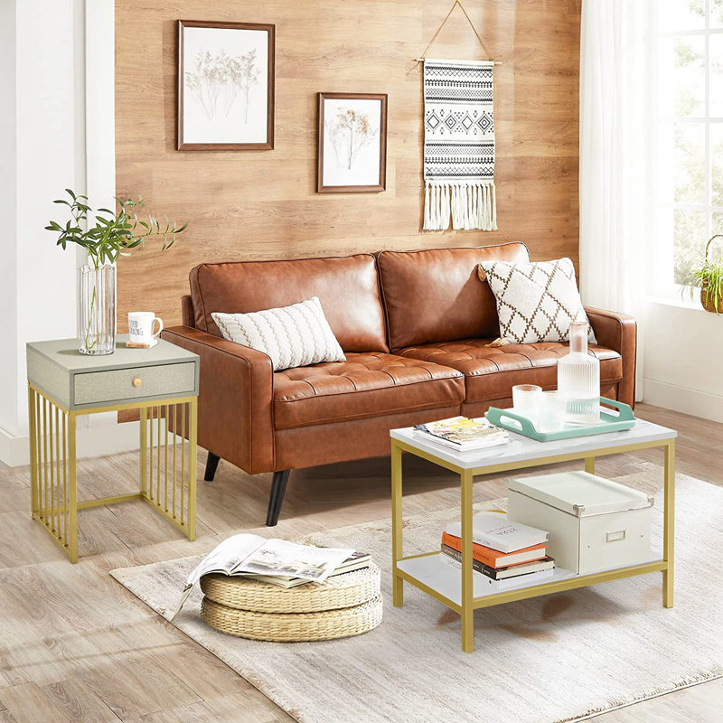 Banjarmasin Nesting Tables