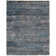 Zenith Wool Abstract Area Rug