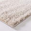Tapis décoratif-1403451884-1462772543