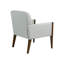 Fauteuil 29,09 po Vonica