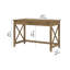 Bureau 48 po Ozro-202551529