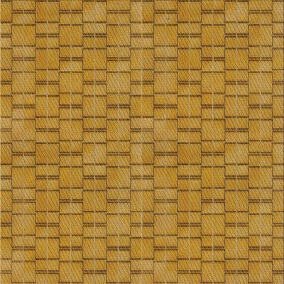 Pogue Geometric Indoor Rug