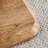 Coffee Table-120868054