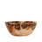Muriel Decorative Bowl 1