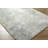 Acelina Abstract Indoor Rug-1092420637