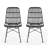 SAWTELLE CHAIR, Chair-2083890358