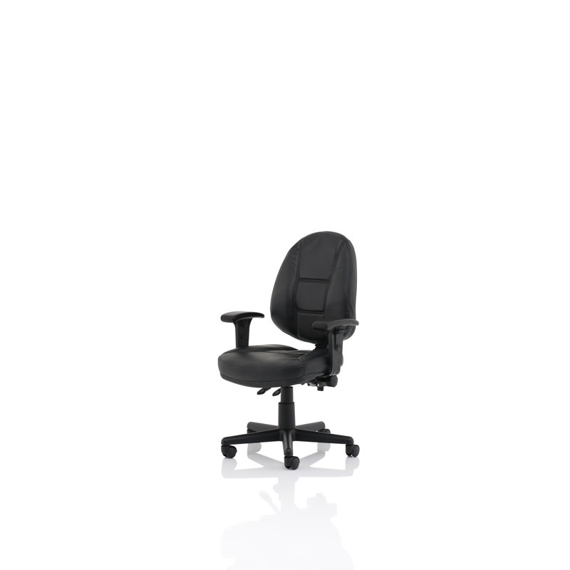 Badamo Executive Chair
