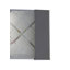 Guerro Flush Mounted Sconce