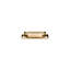 Empire Bar / Handle Pull-56413127