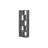 Geometric Storage Bookcase-2012487862