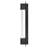 Hinkley Rune Wall Mount-101221408