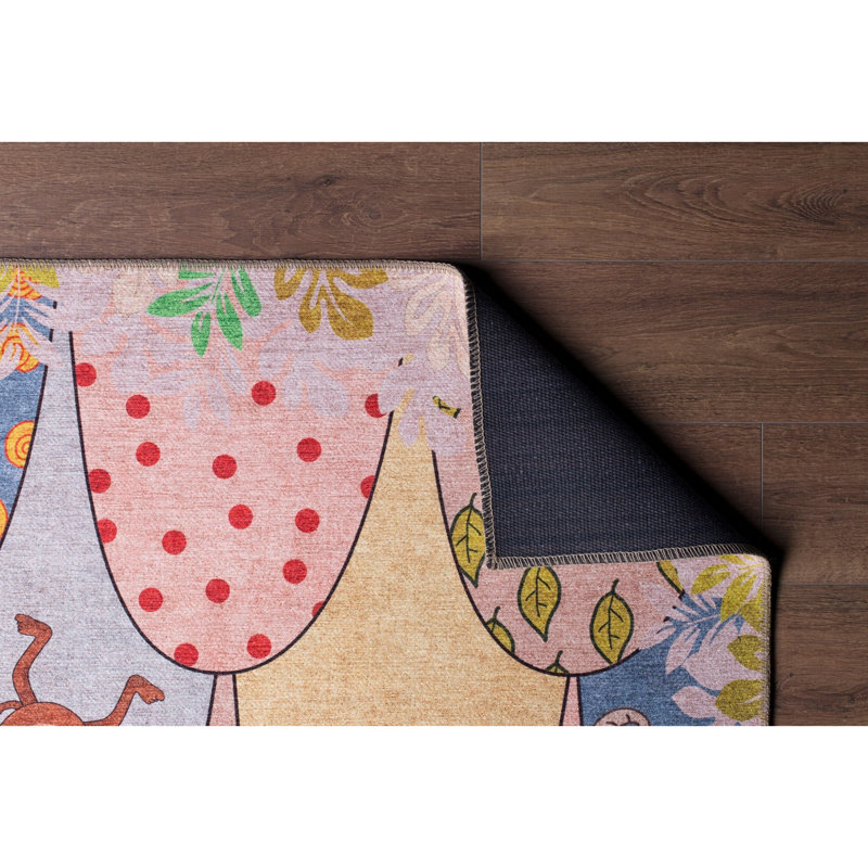 Stalybridge Area Rug, Rectangle 230 x 330cm