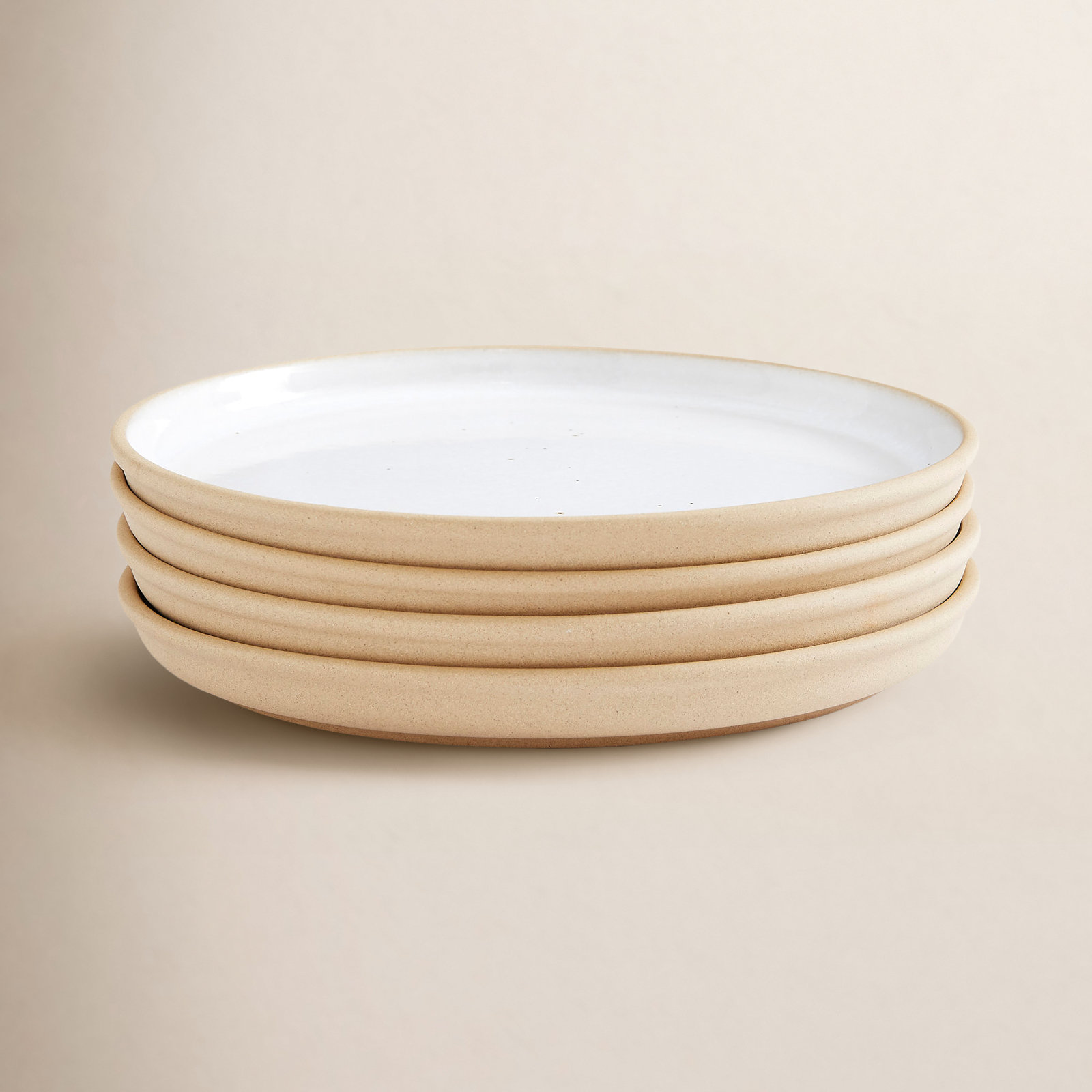 Portmeirion Minerals 9" Salad Plate