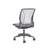 World Task Chair-49980206-49980197-49980204