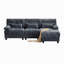 Repose-pieds-291805838