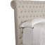 Lit-bateau tapissier Nicolas-50181754