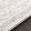 Reid Grey Area Rug-82929598