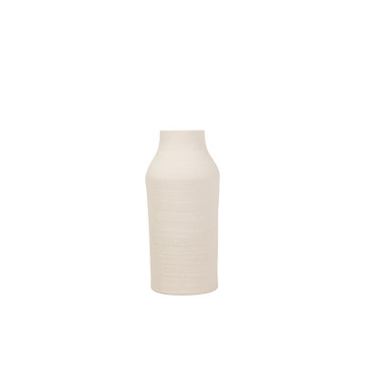 CERAMIC VASE